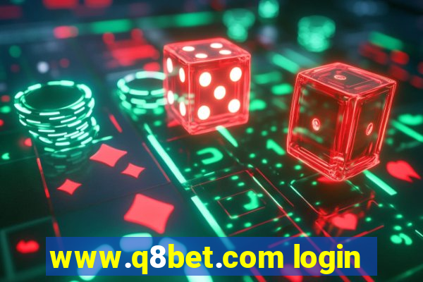 www.q8bet.com login